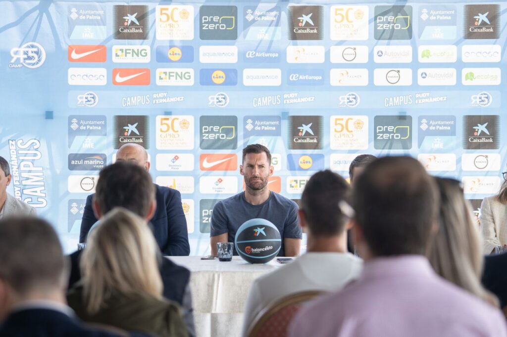 Imagen de galería 1830