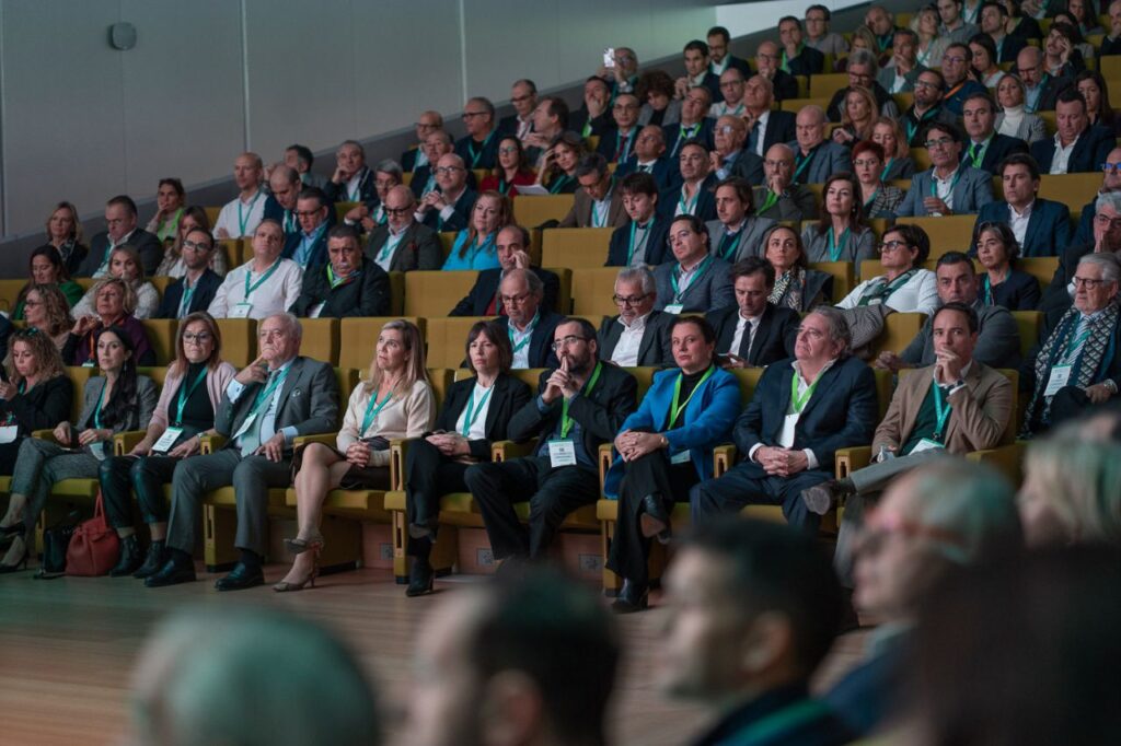 Imagen de galer&iacute;a 1579