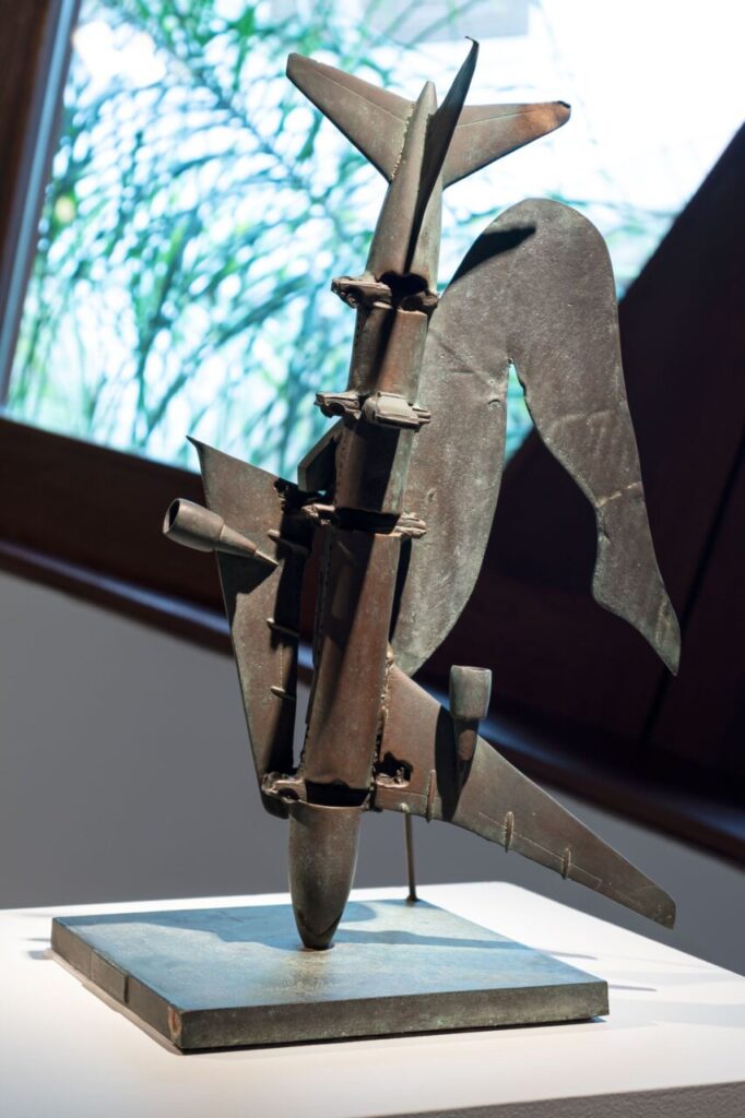 Imagen de galería 1915