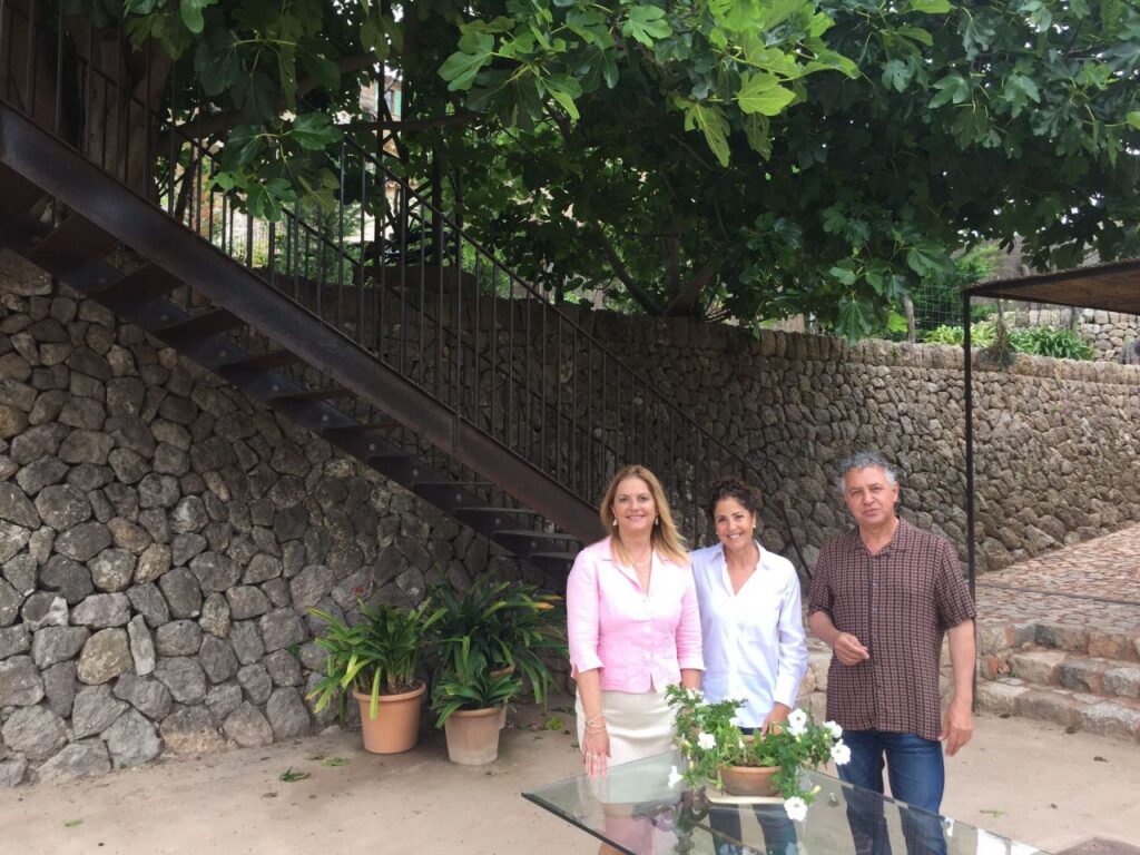 Imagen de galería 859