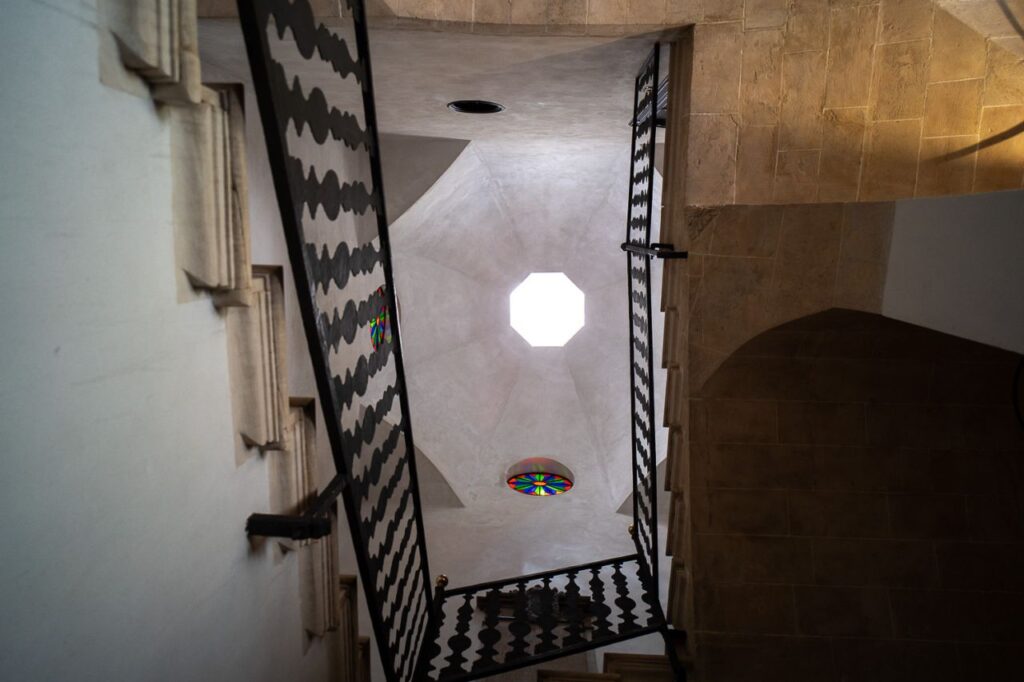 Imagen de galería 1758