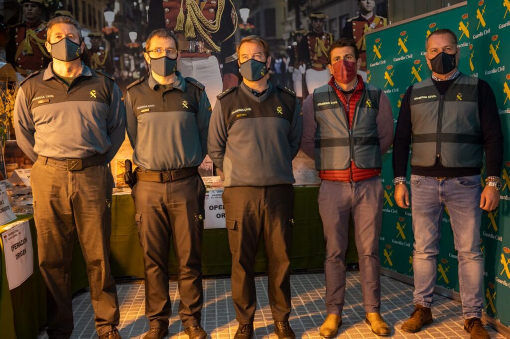 Imagen de galer&iacute;a 992