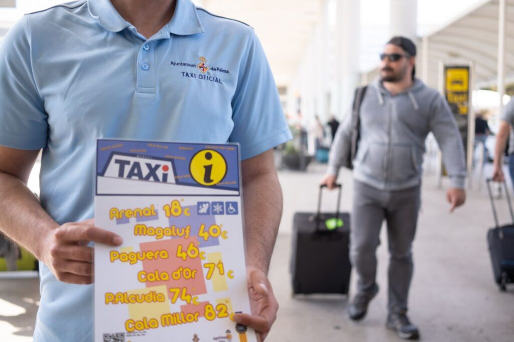 Imagen de galería 1360