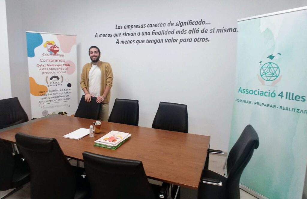 Imagen de galer&iacute;a 990