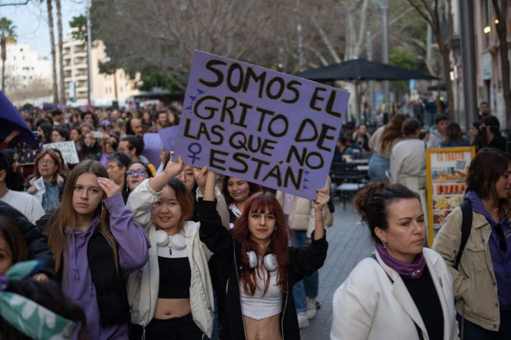 Imagen de galer&iacute;a 1313