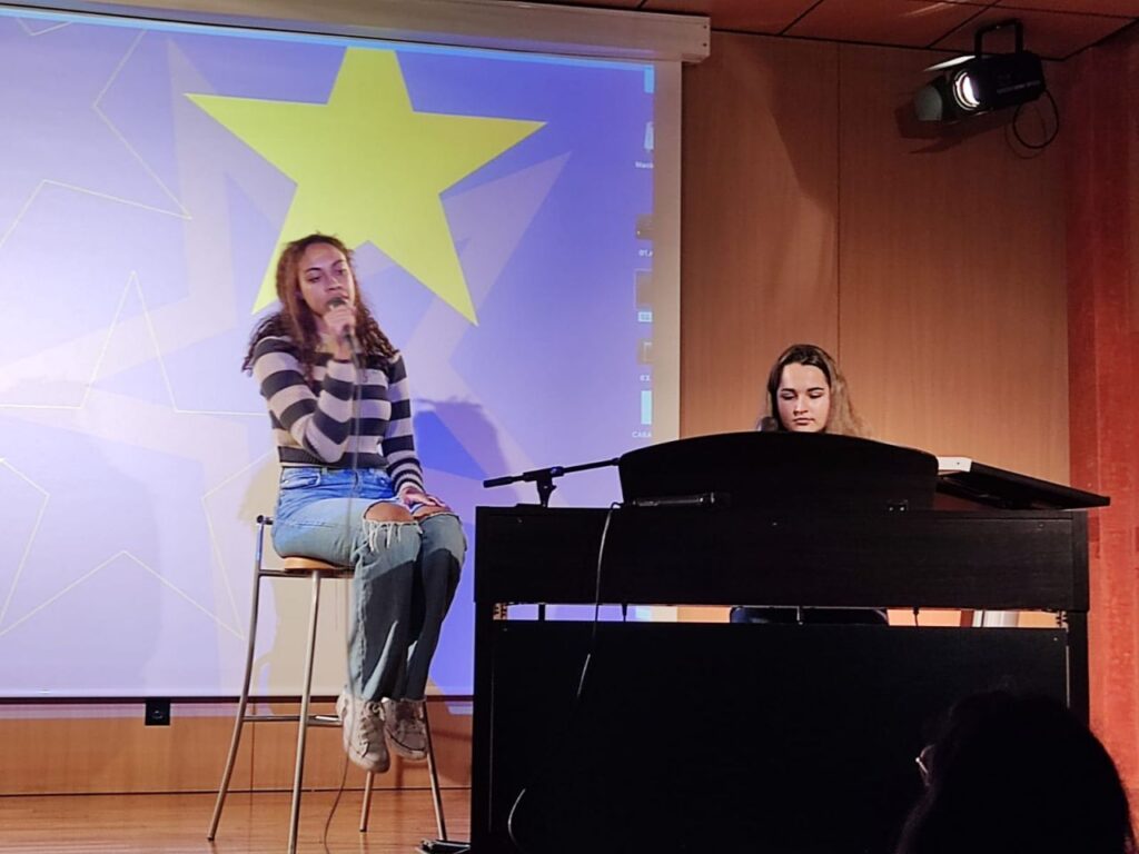 Imagen de galería 1198