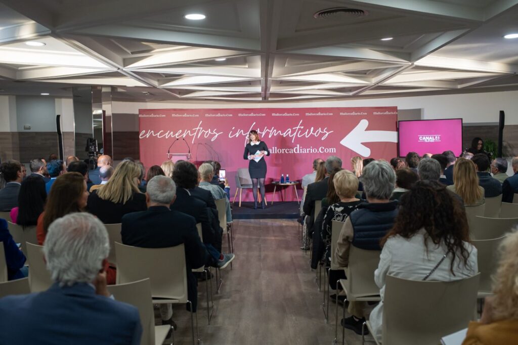 Imagen de galería 1333