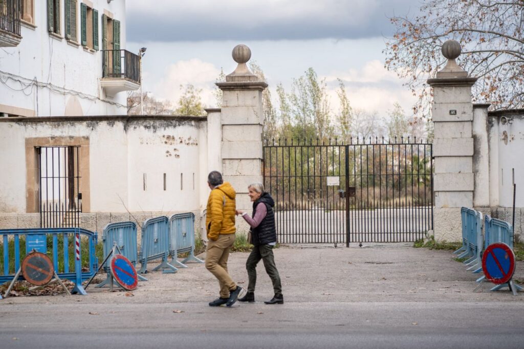 Imagen de galería 1293