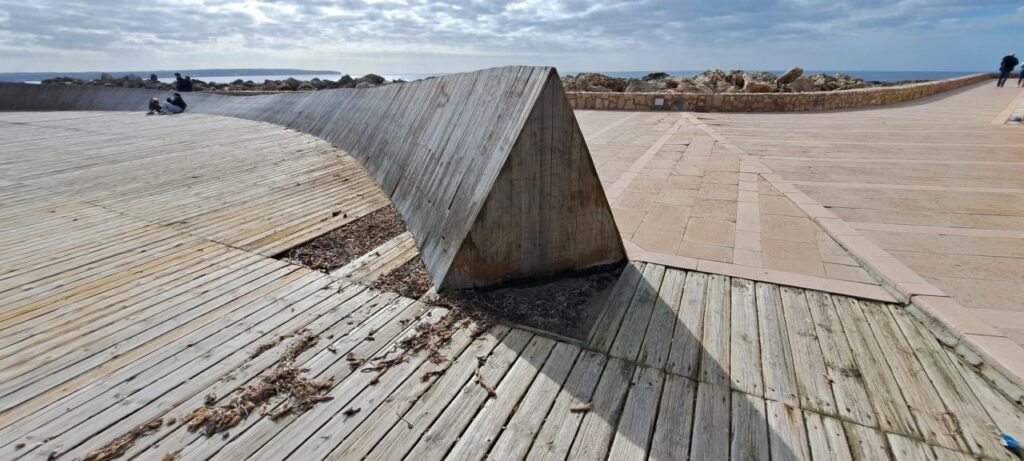 Imagen de galería 1639