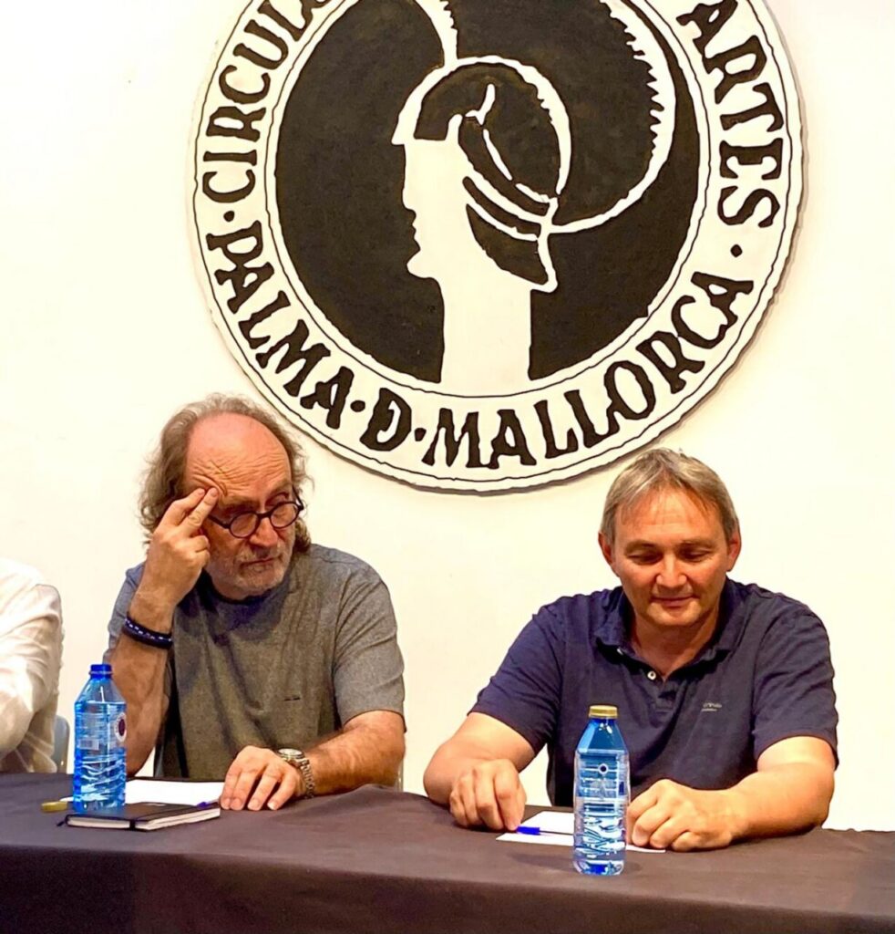 Imagen de galer&iacute;a 1801