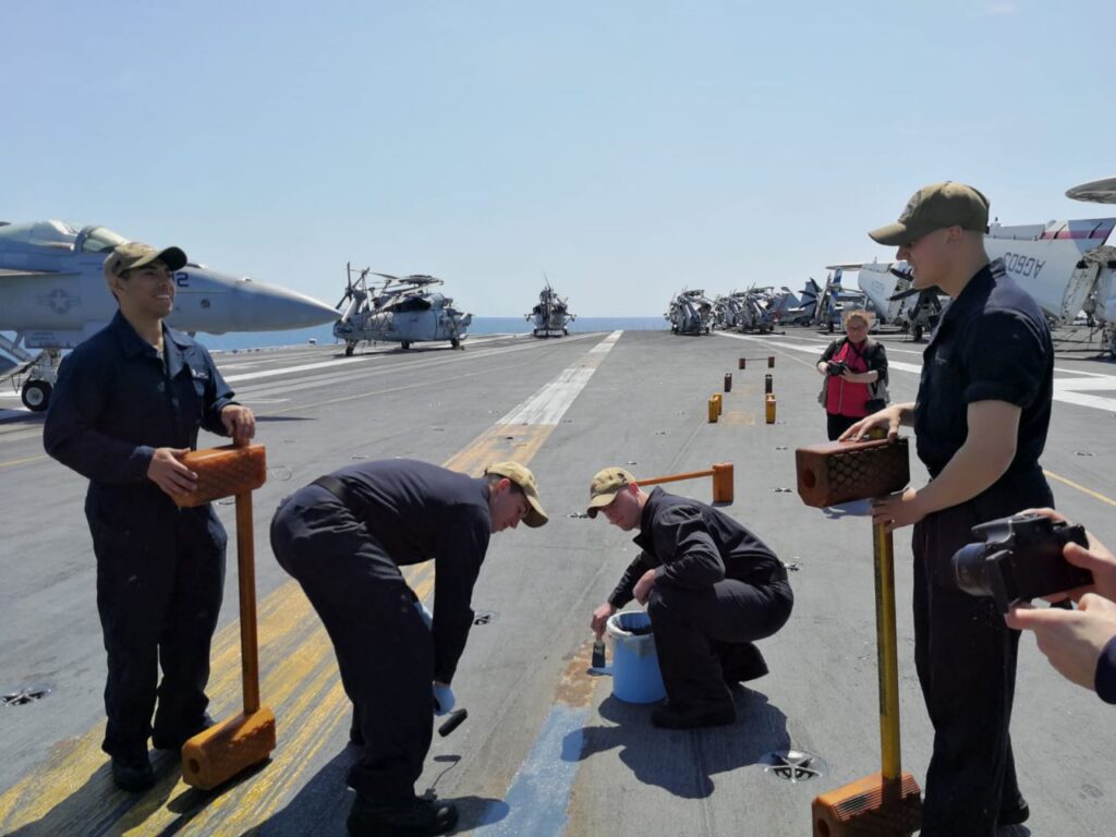 Imagen de galería 500