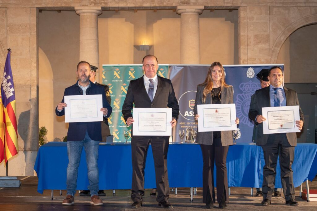 Imagen de galer&iacute;a 1196