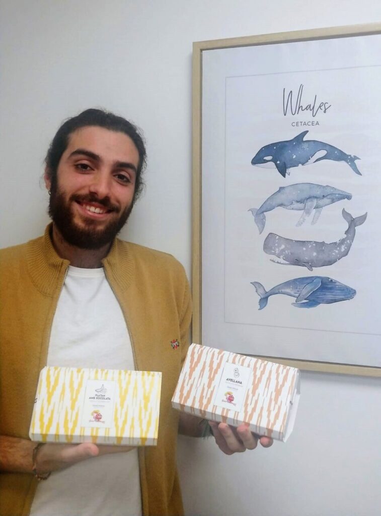 Imagen de galer&iacute;a 990