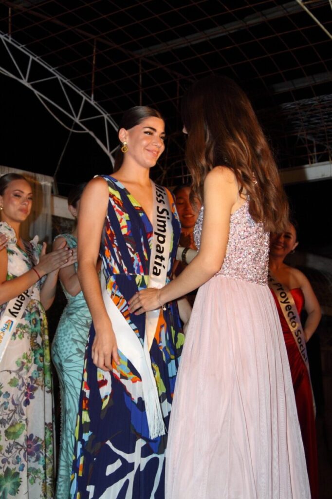 Imagen de galer&iacute;a 1024