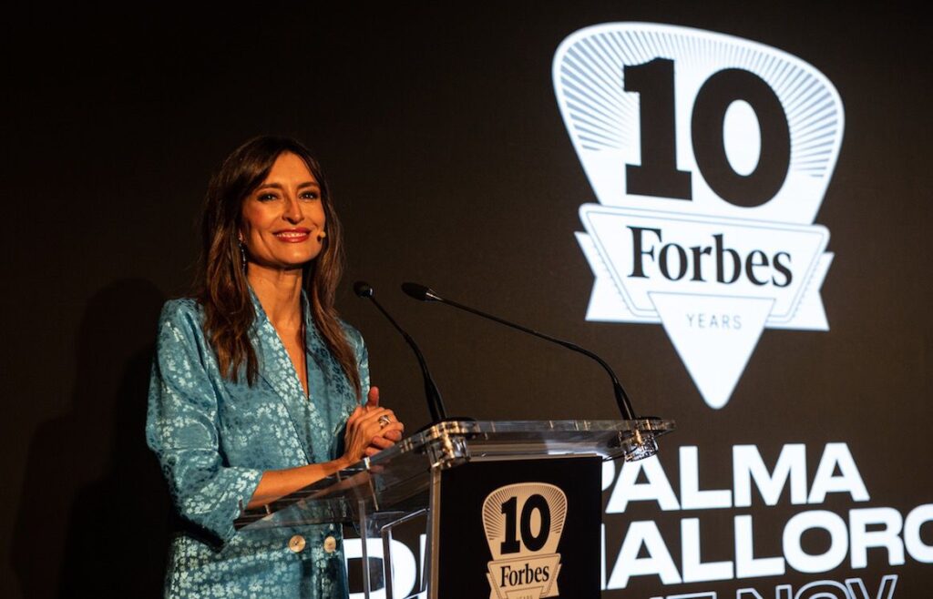 Imagen de galer&iacute;a 1571