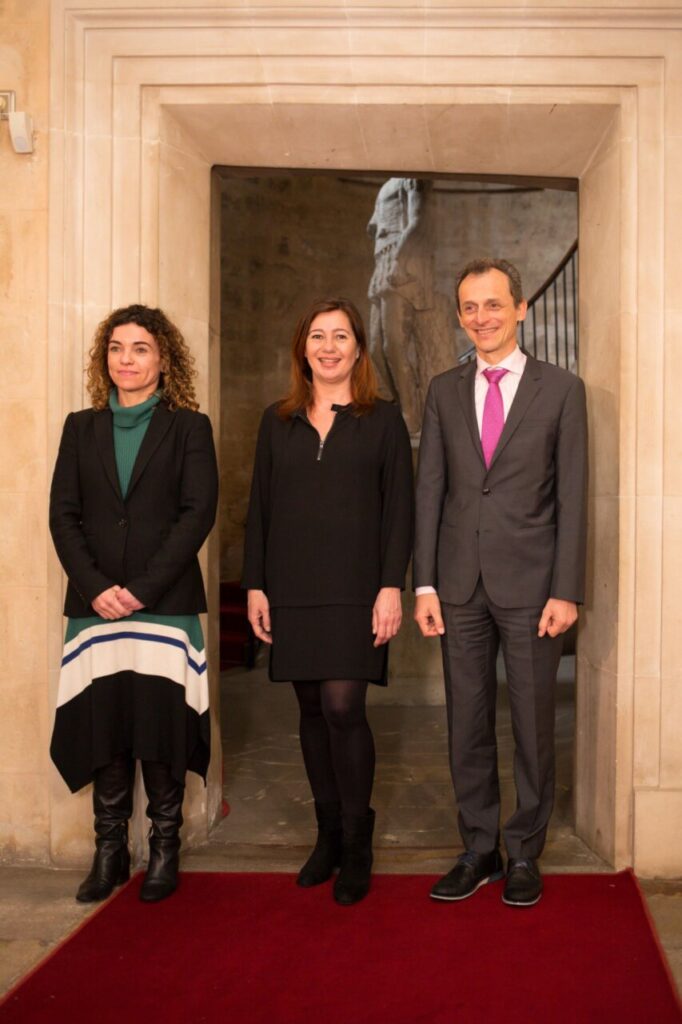 Imagen de galería 449