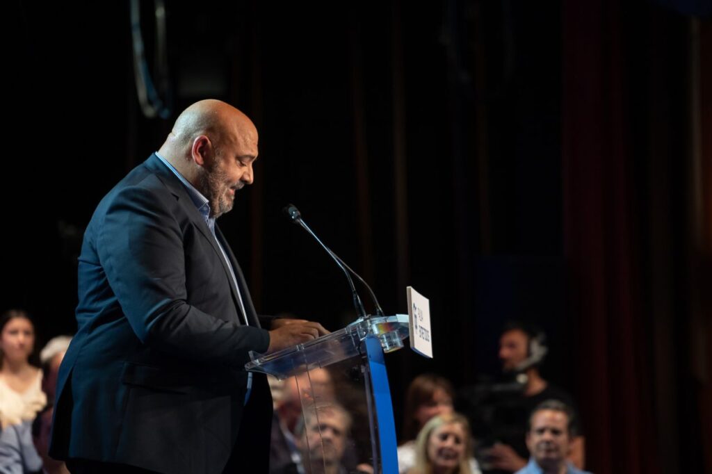 Imagen de galería 1392