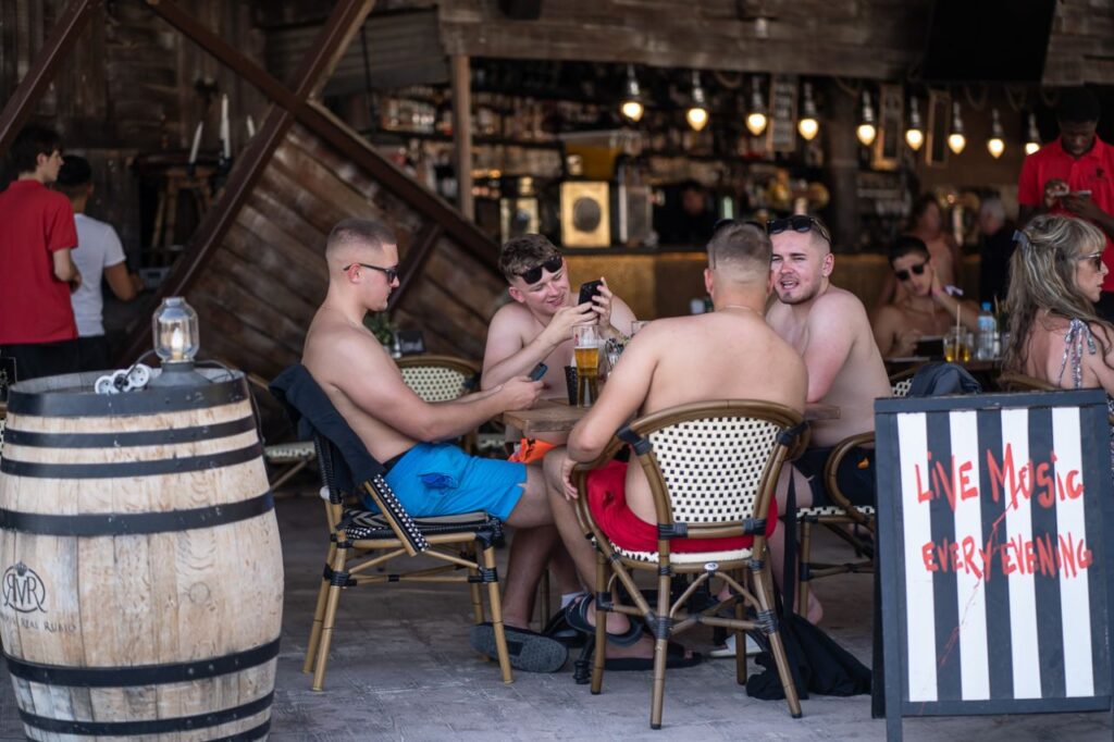 Imagen de galería 1459