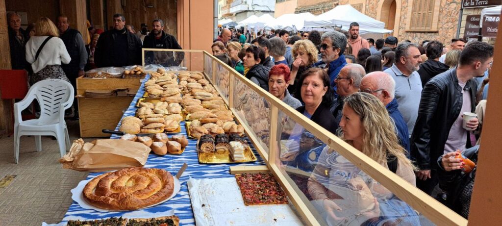 Imagen de galería 1761