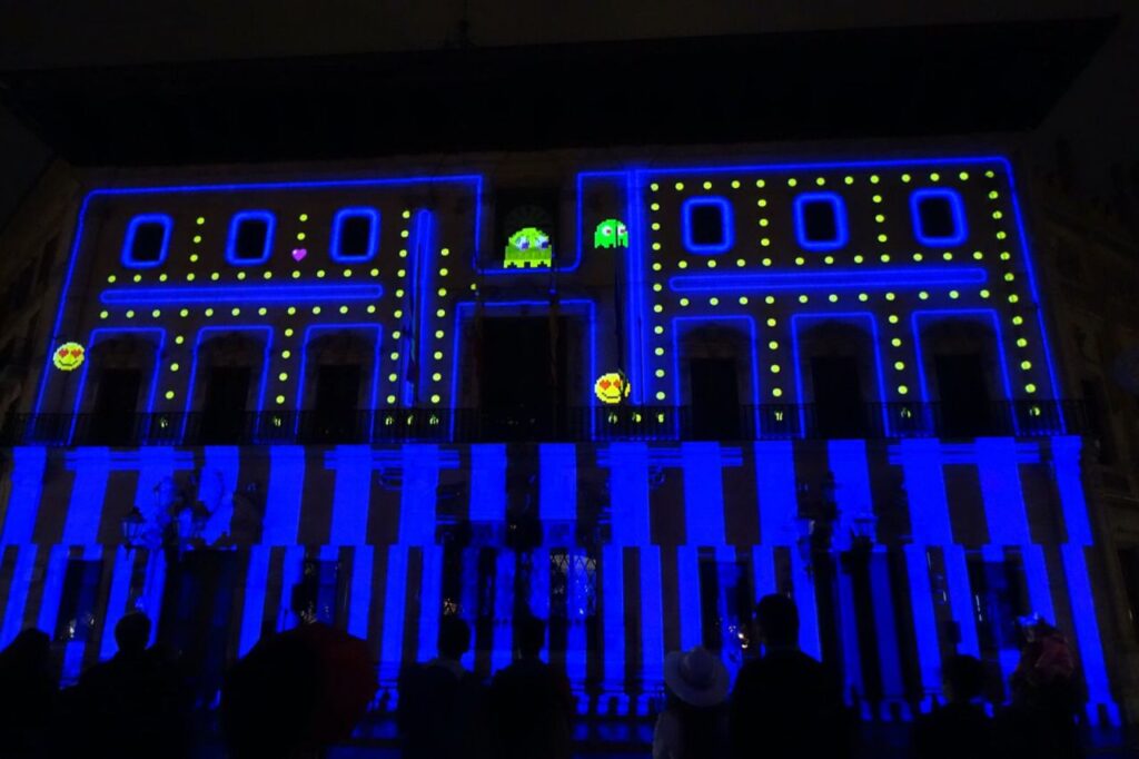 Imagen de galer&iacute;a 1197