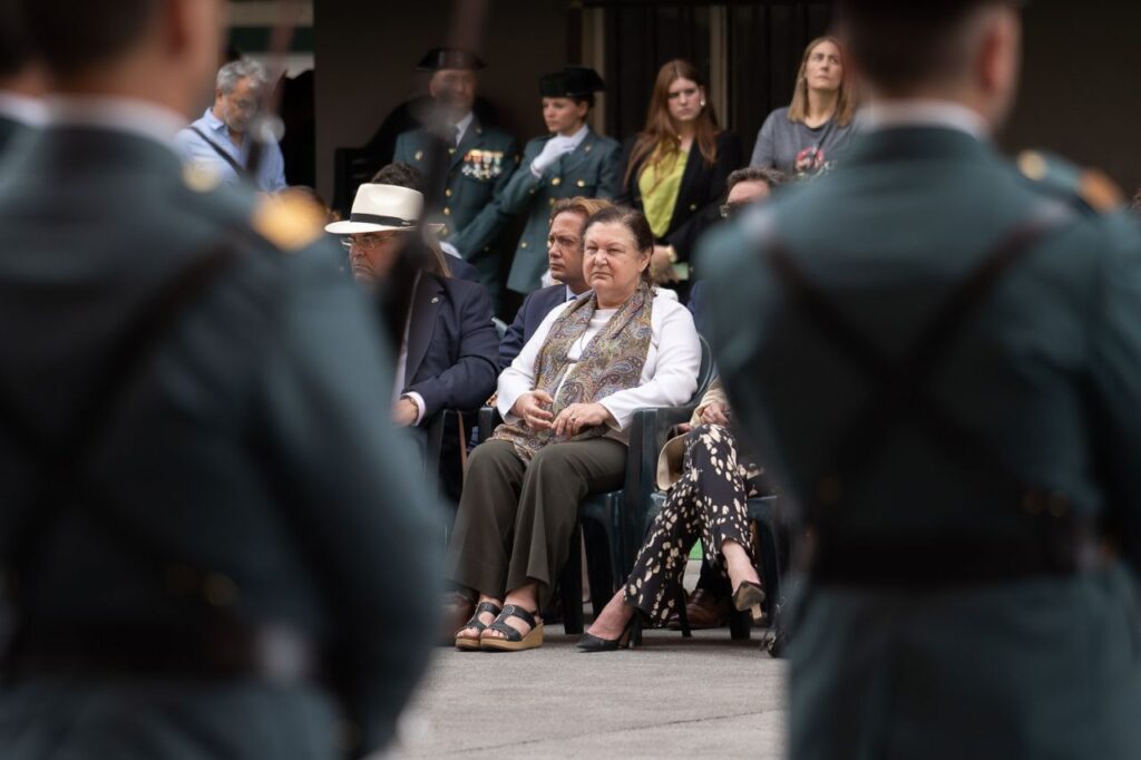 Imagen de galería 1405