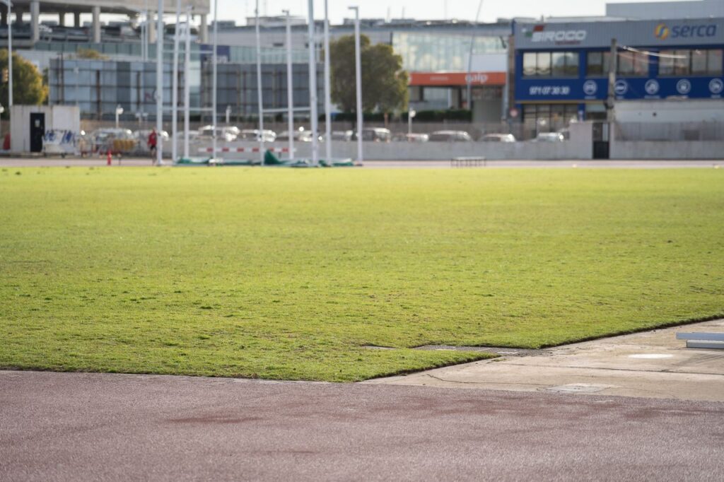 Imagen de galer&iacute;a 1931