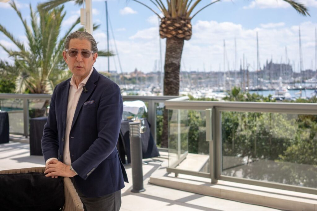 Imagen de galería 719