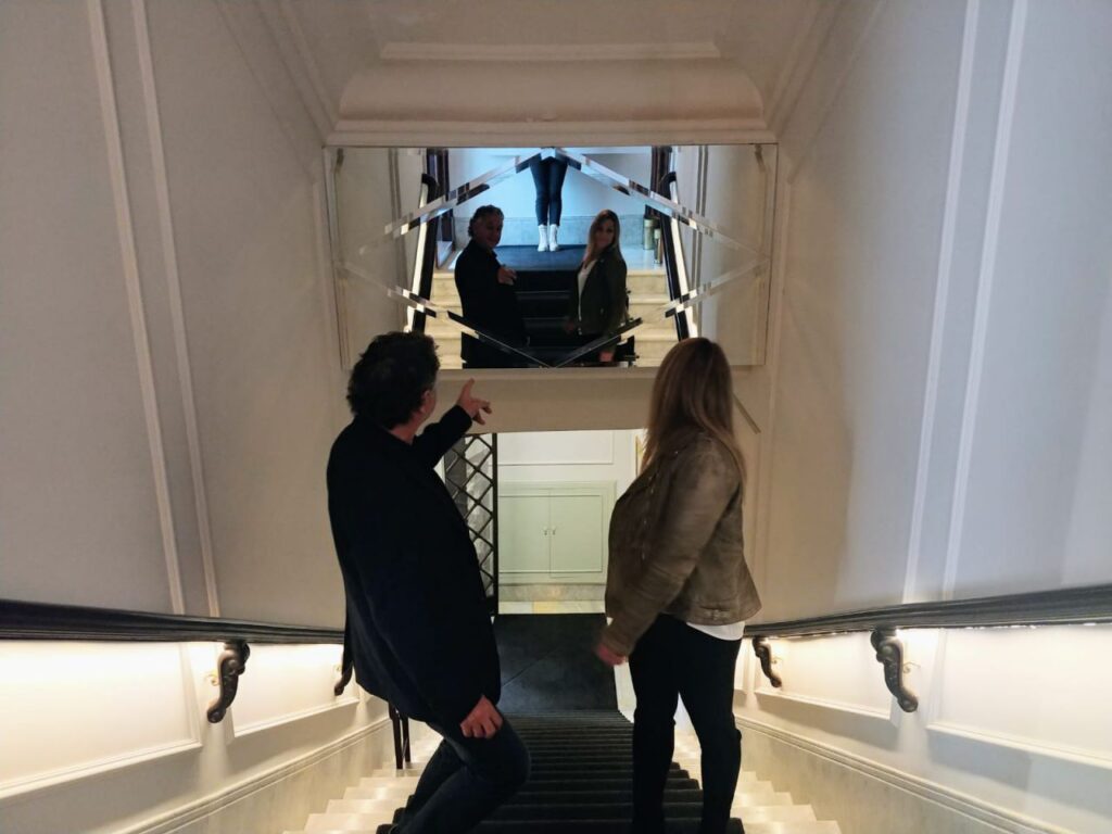 Imagen de galería 995