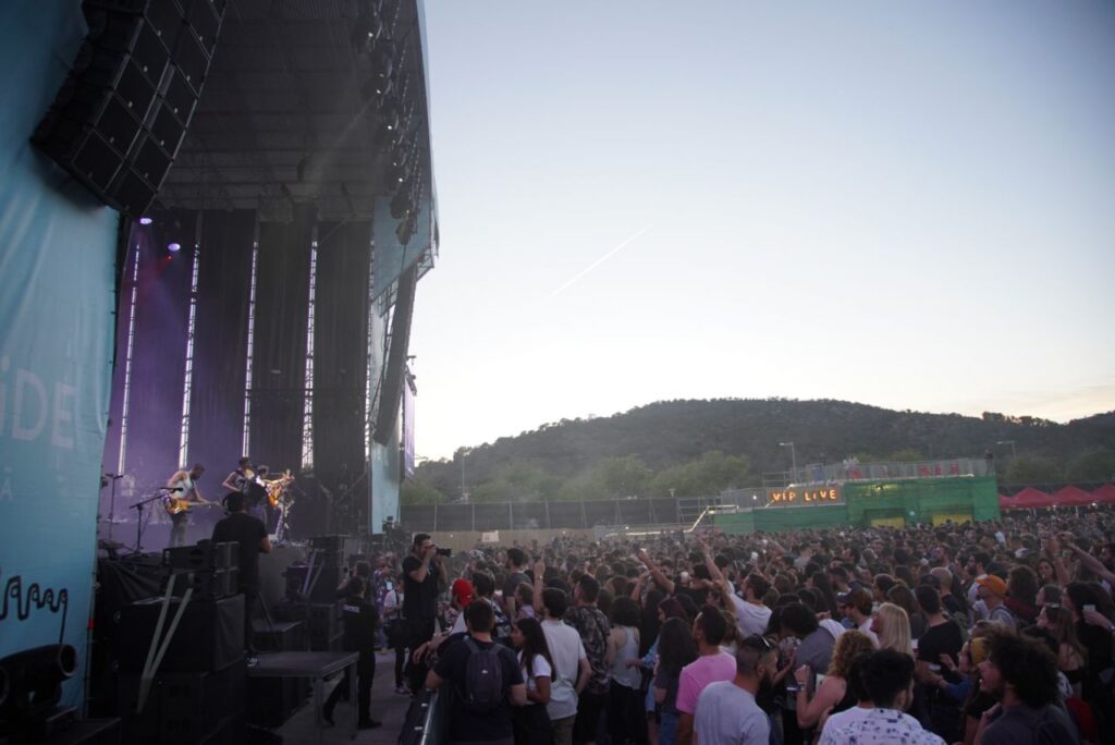 Imagen de galería 527