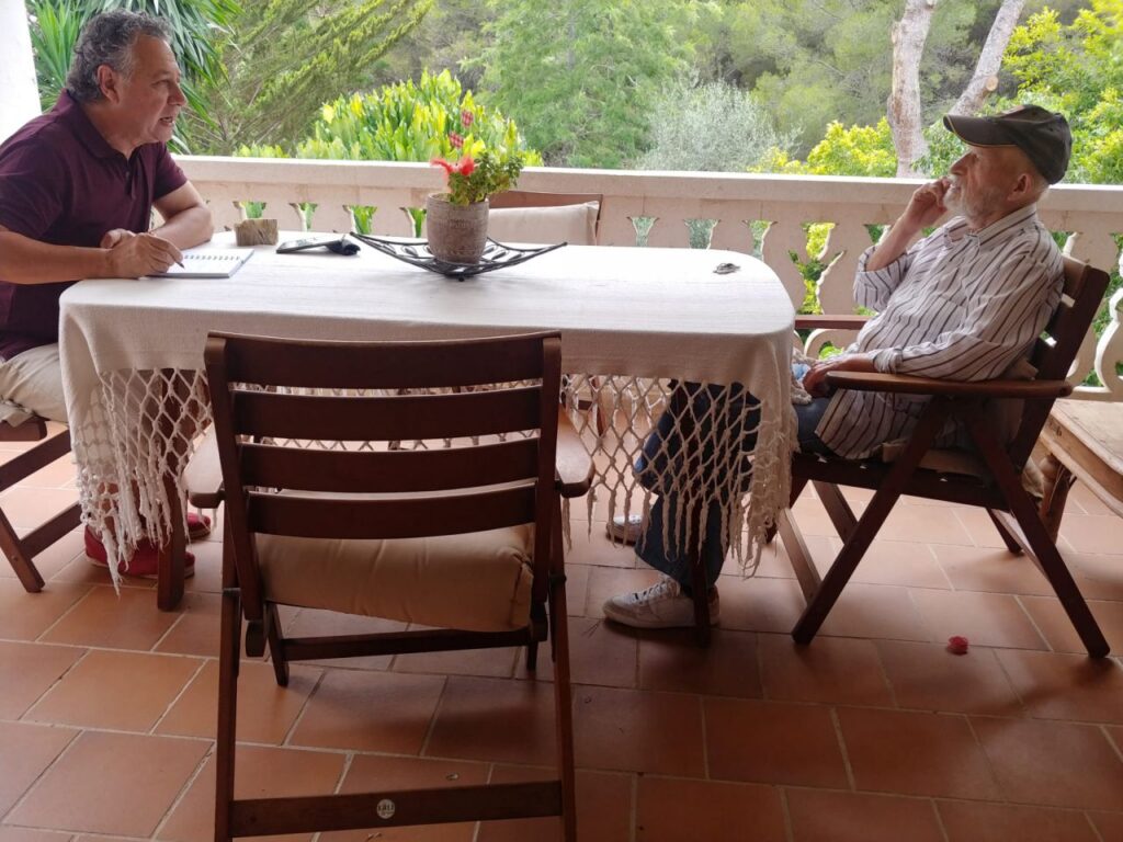 Imagen de galería 1065