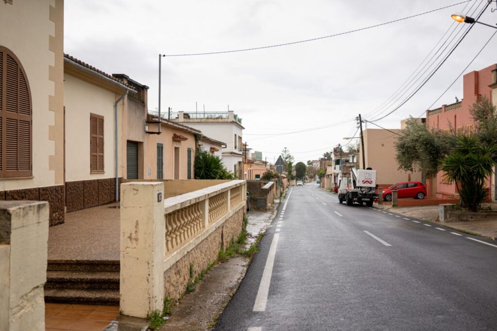 Imagen de galer&iacute;a 989