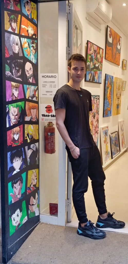 Imagen de galería 919