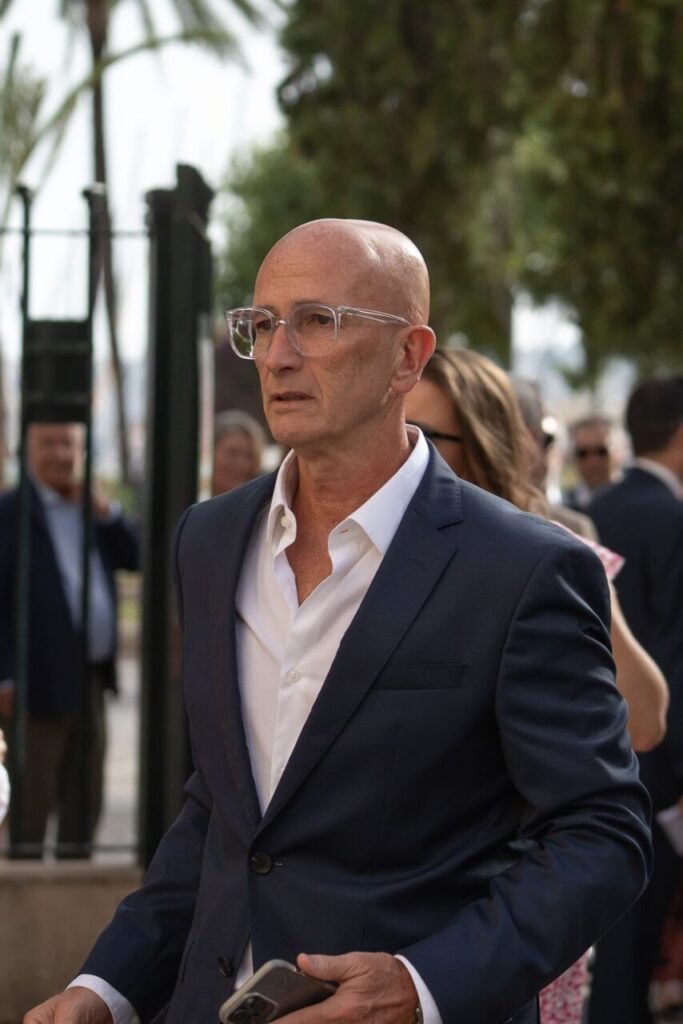 Imagen de galer&iacute;a 1446