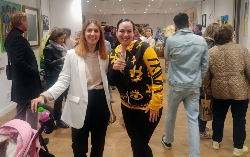 Imagen de galería 1007