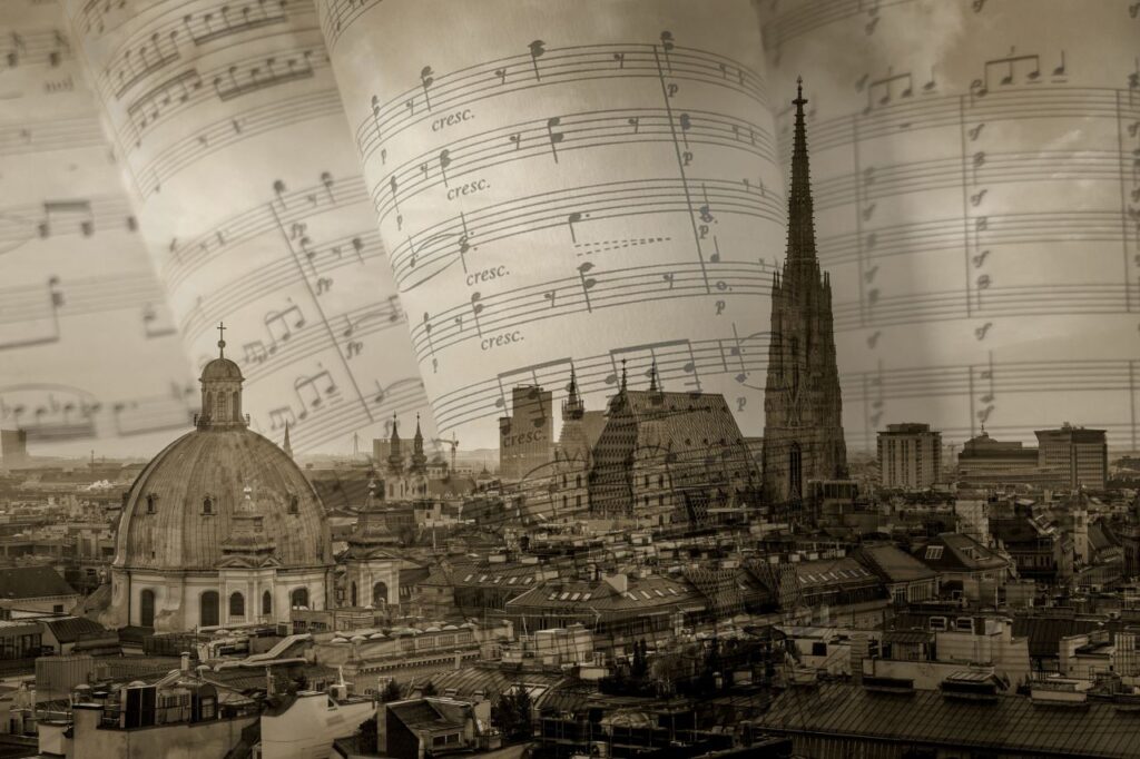 Imagen de galería 1959