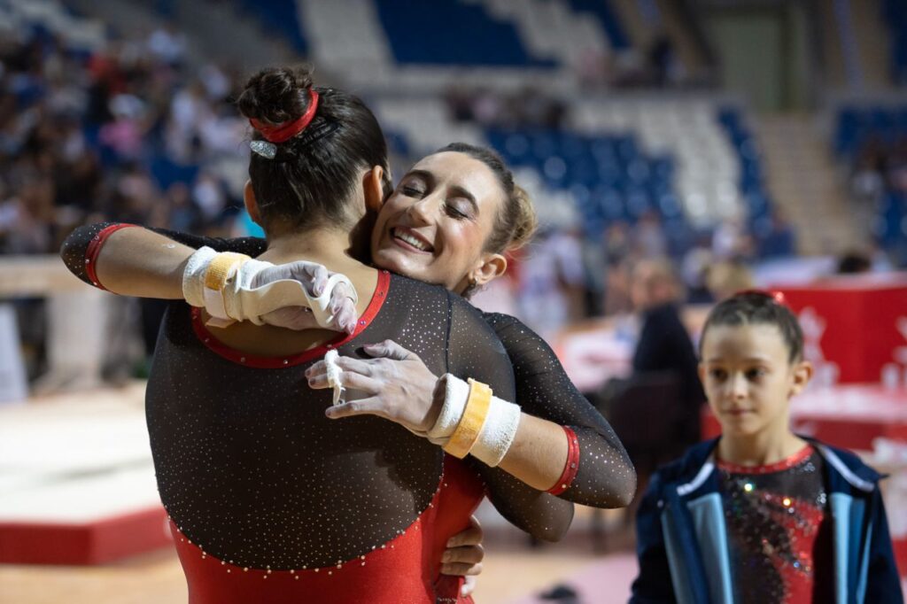 Imagen de galer&iacute;a 1192