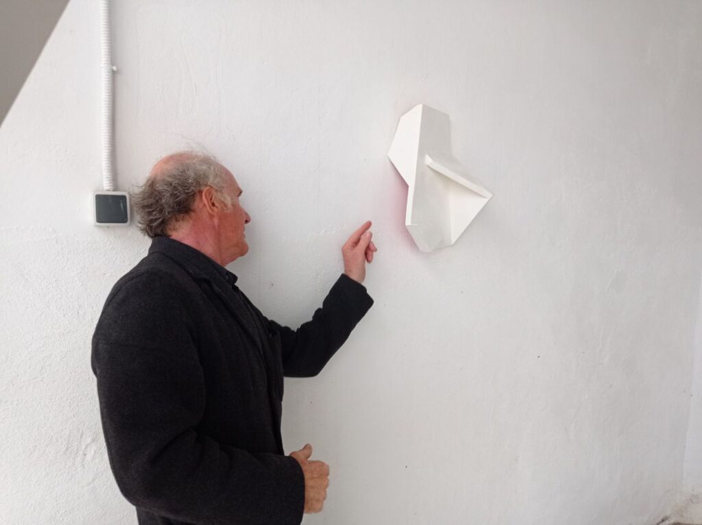 Imagen de galería 979