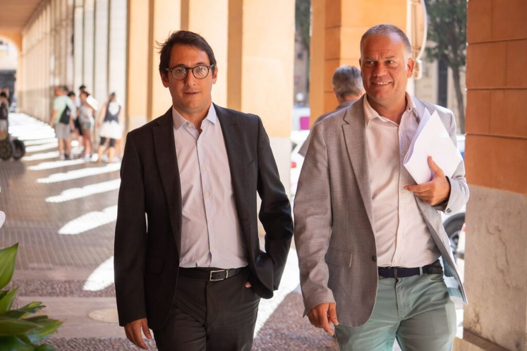 Imagen de galería 1440