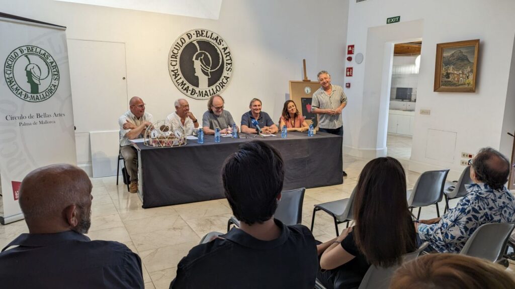 Imagen de galer&iacute;a 1801