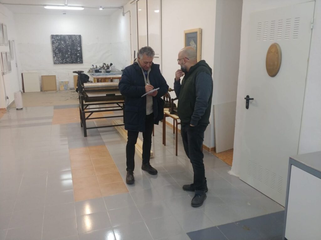 Imagen de galer&iacute;a 1277