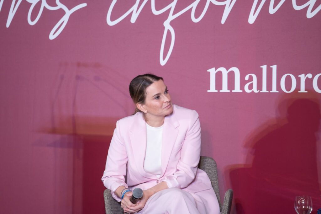 Imagen de galer&iacute;a 1366