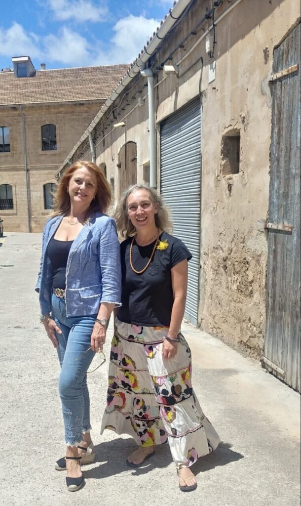 Imagen de galer&iacute;a 1045