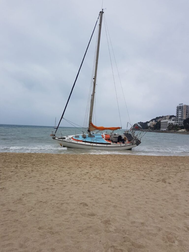 Imagen de galer&iacute;a 509