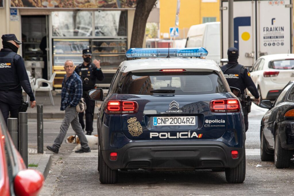 Imagen de galería 980