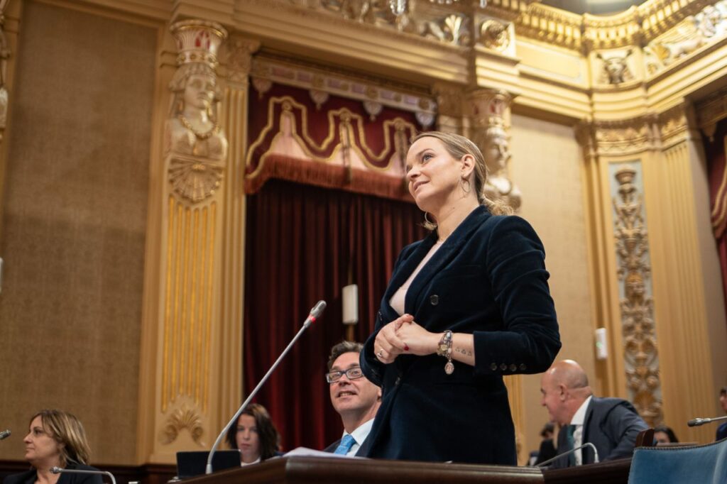 Imagen de galería 1748