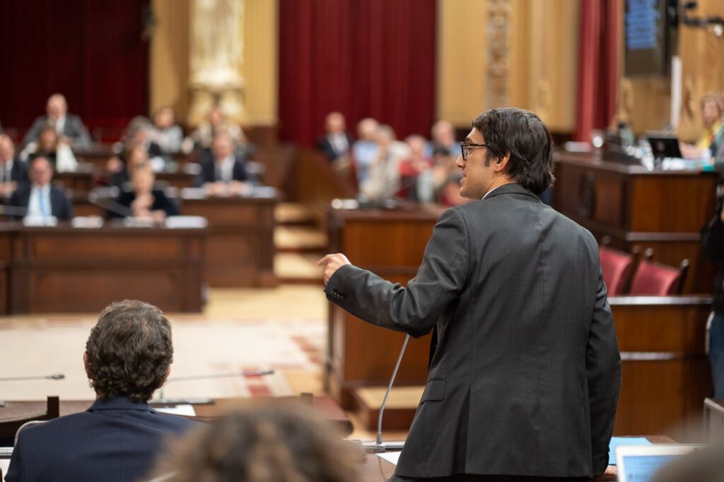 Imagen de galería 1748