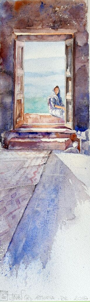 Imagen de galería 859