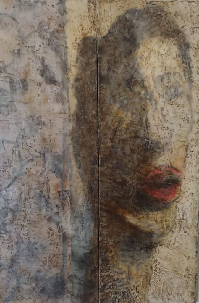 Imagen de galería 1272