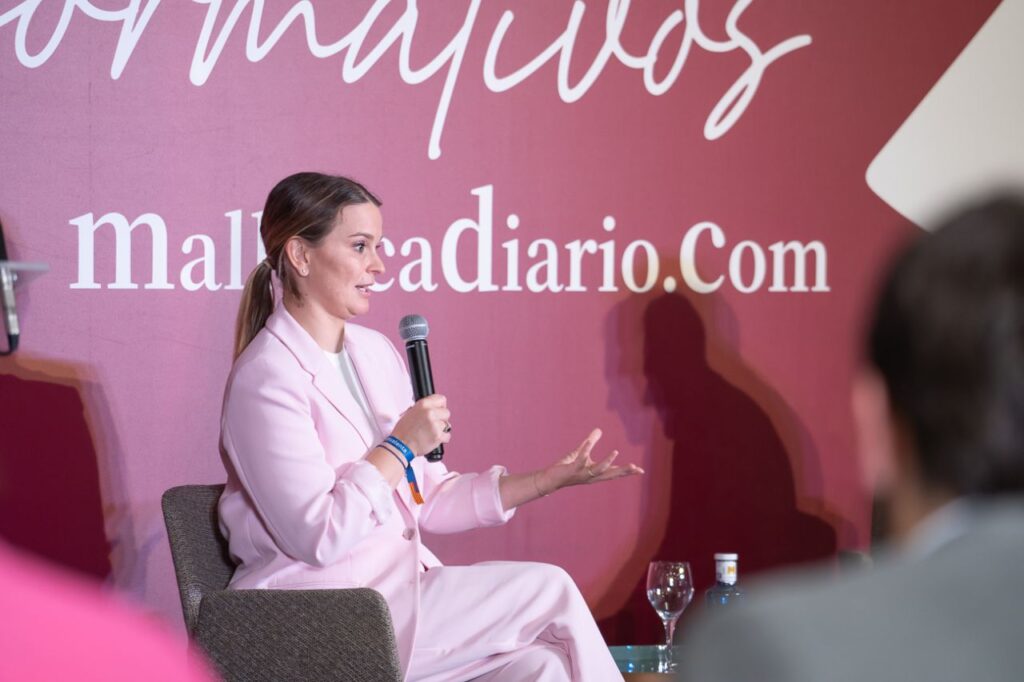 Imagen de galer&iacute;a 1366