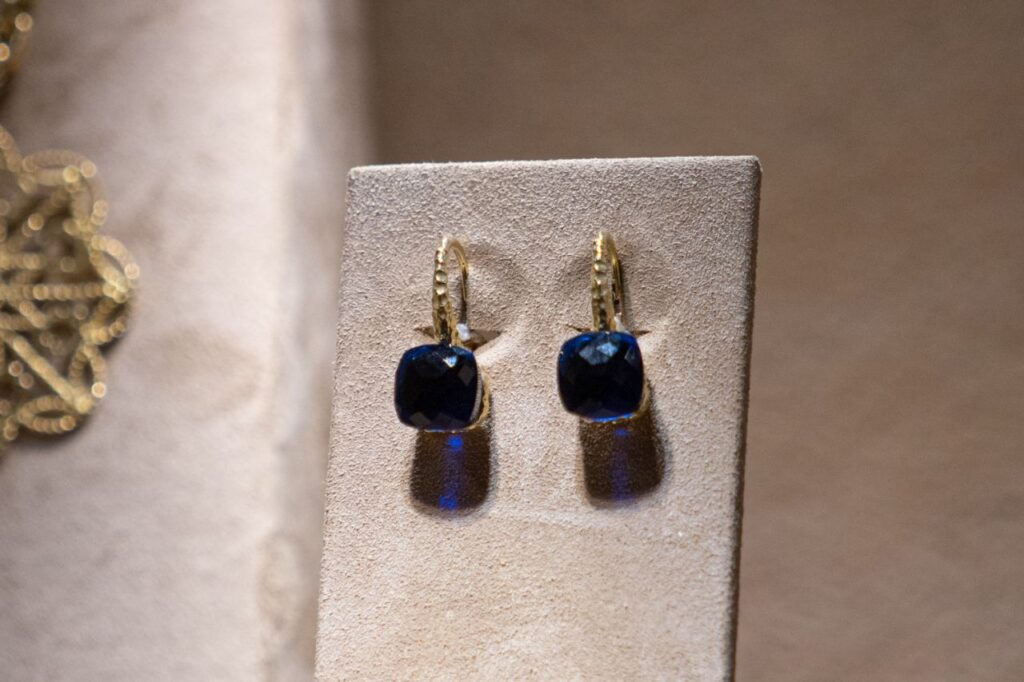 Imagen de galería 1266